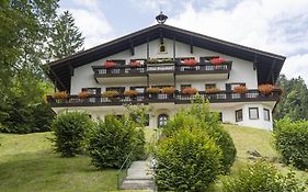 Bergschlössl - Maissonettwohnung 14